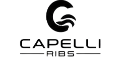 Capelli Ribs