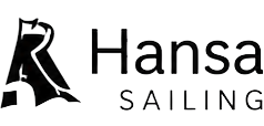 Hansa Sailing