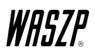 Waszp