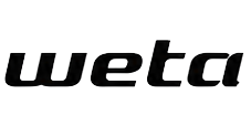 Weta